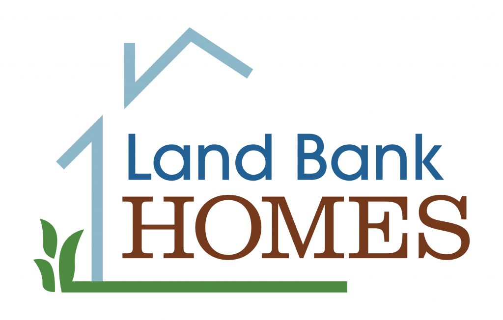 New Yard Signs Will Build Awareness | Cuyahoga Land Bank